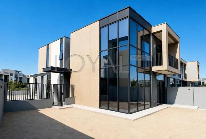 119029463 - Property Main Image