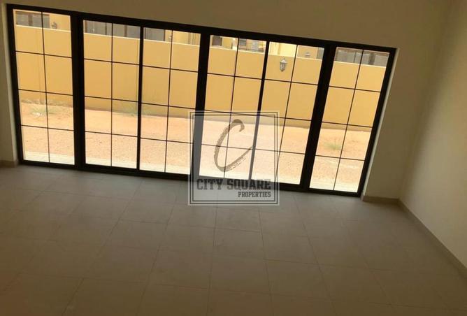 16196098 - صورة العقار 3