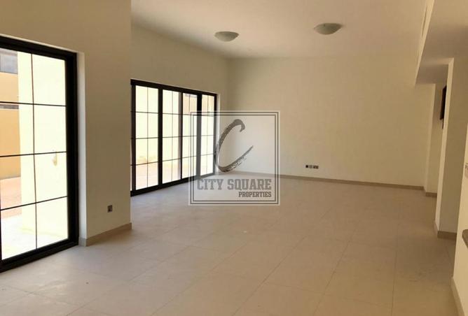 16196098 - صورة العقار 2