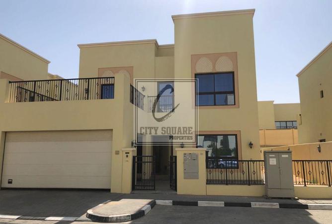 16196098 - الصورة الرئيسية للعقار