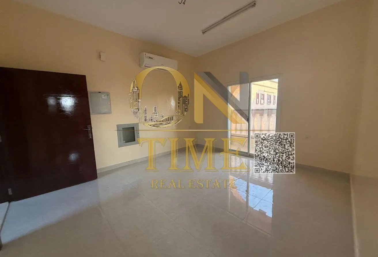 145503853 - Property Main Image