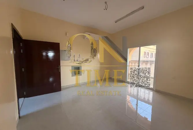 145503853 - Property Image 3