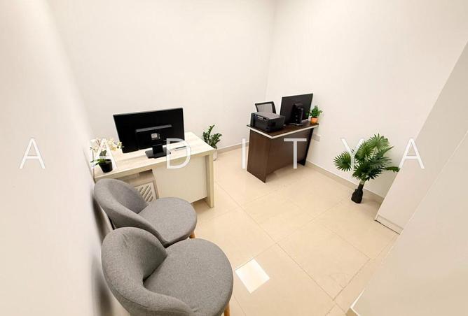 126545023 - Property Main Image