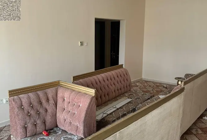 143743635 - صورة العقار 3