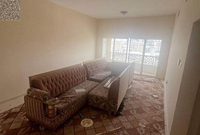 143743635 - Property Main Image