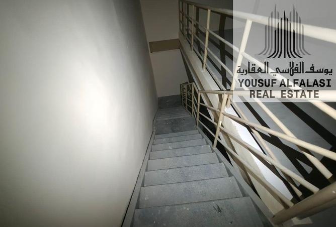 74621639 - Property Image 2