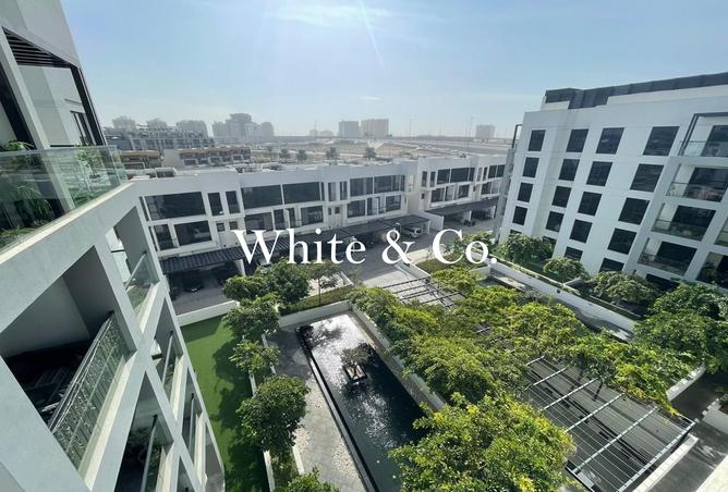 119486524 - Property Main Image