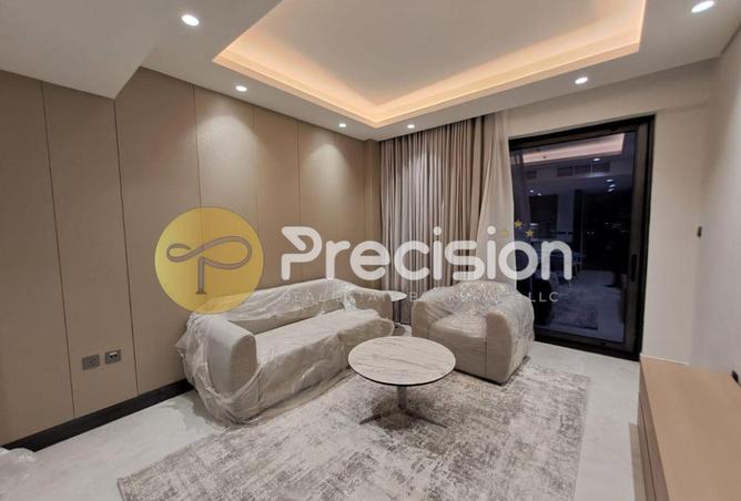 56125889 - Property Image 2