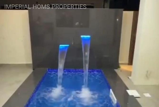 69110992 - صورة العقار 2