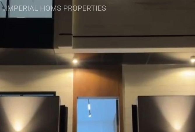 69110992 - صورة العقار 3