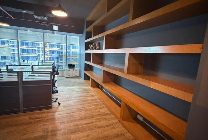 84913339 - Property Image 3