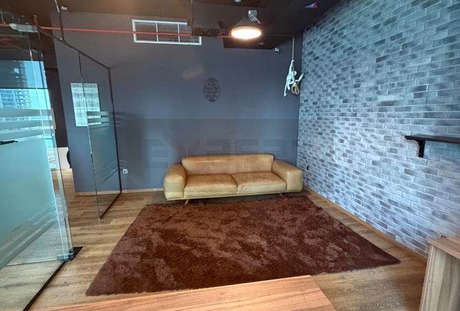 84913339 - Property Image 2