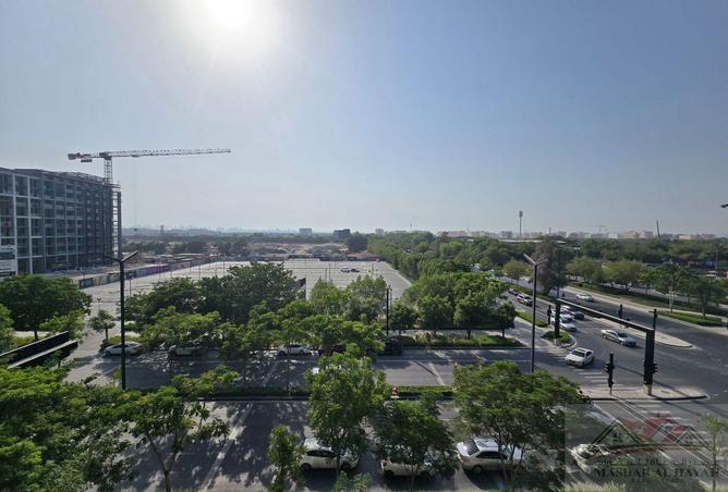 110072545 - Property Main Image