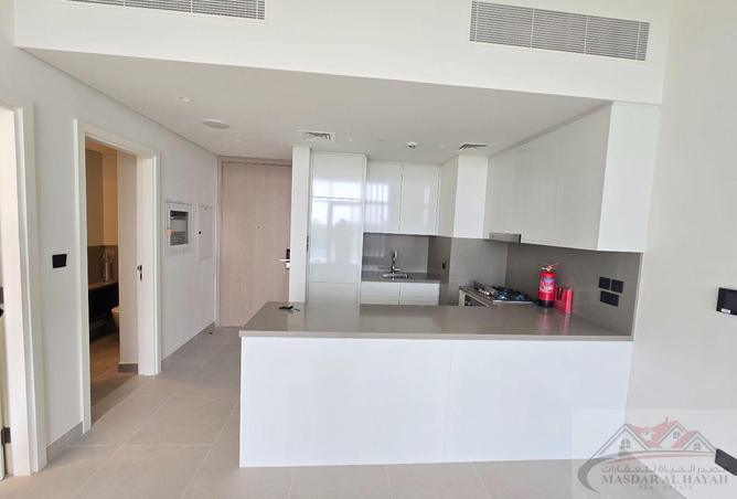 110072545 - Property Image 3