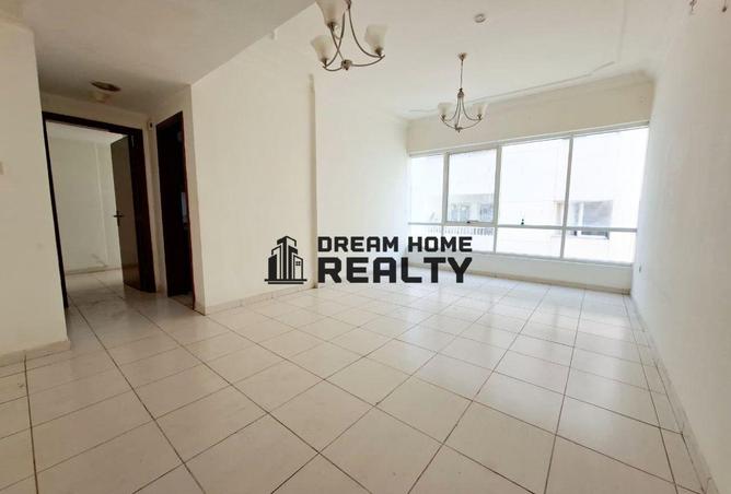 86199836 - Property Image 3