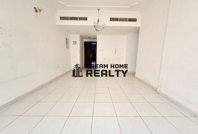 86199836 - Property Main Image