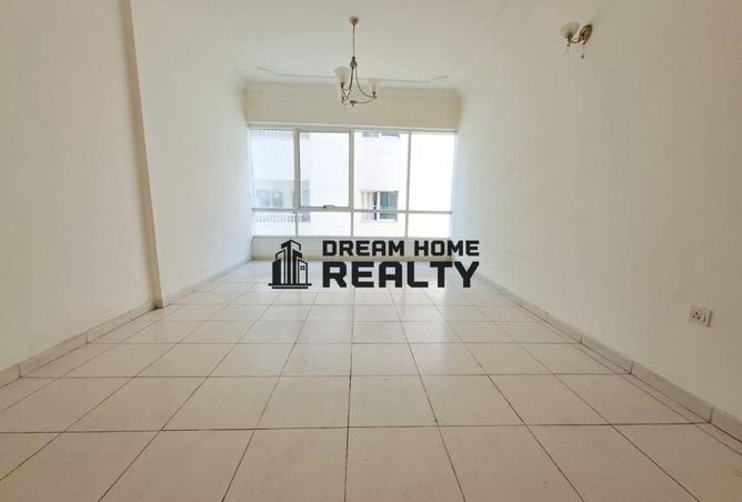 86199836 - Property Image 2