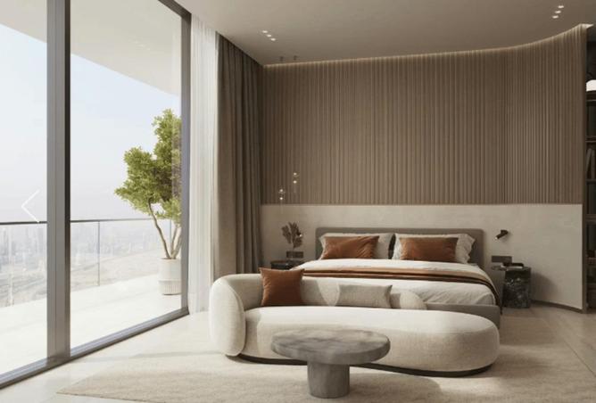 53583959 - Property Image 2