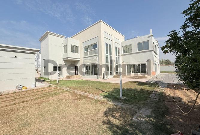 79416221 - Property Main Image