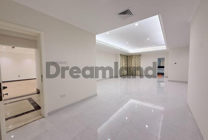 79416221 - Property Image 3