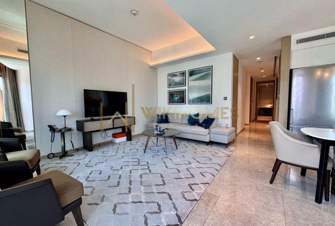 77363376 - صورة العقار 2