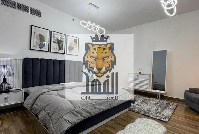 139223284 - Property Image 2