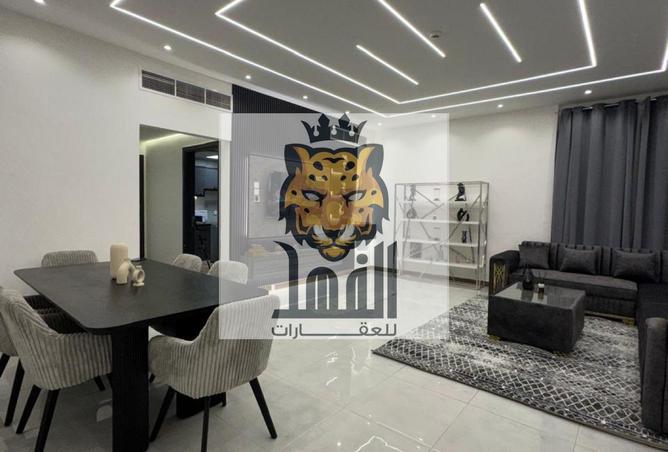 139223284 - Property Image 3