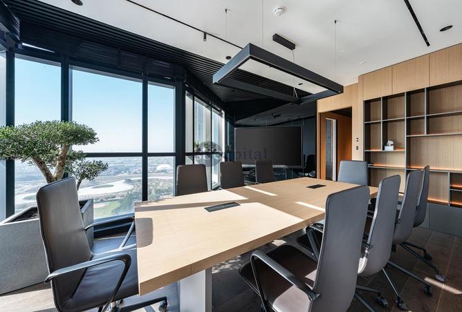 16123864 - Property Main Image