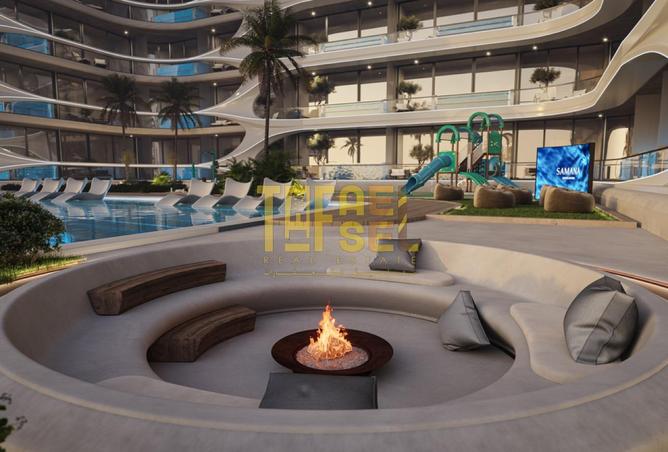 16014775 - صورة العقار 2