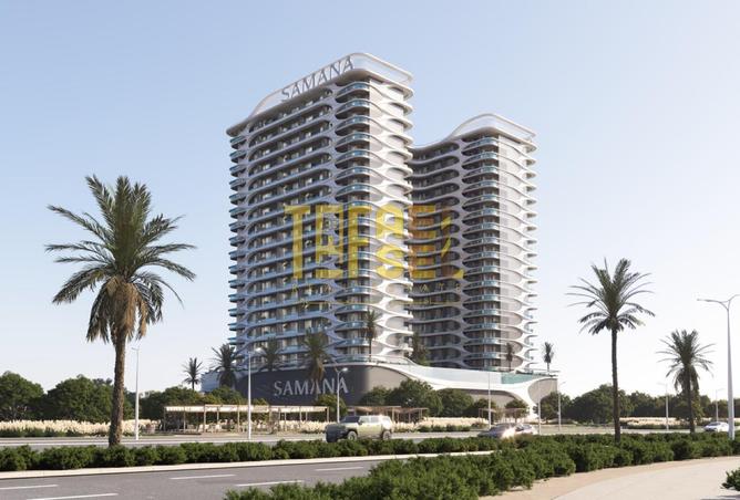 16014775 - صورة العقار 3