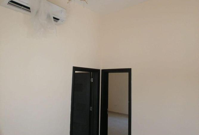 84909016 - Property Image 2