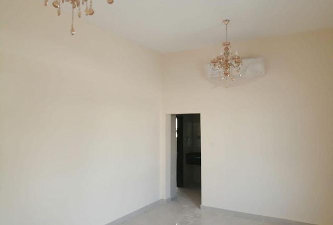 84909016 - Property Image 3