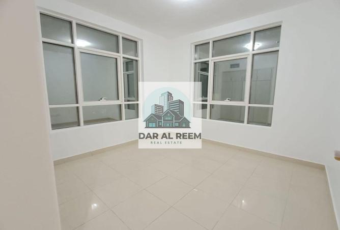 87899315 - Property Image 3
