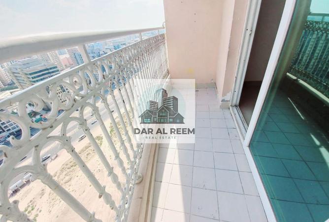 87899315 - Property Main Image