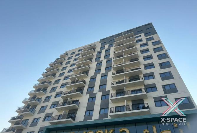 16107428 - صورة العقار 3