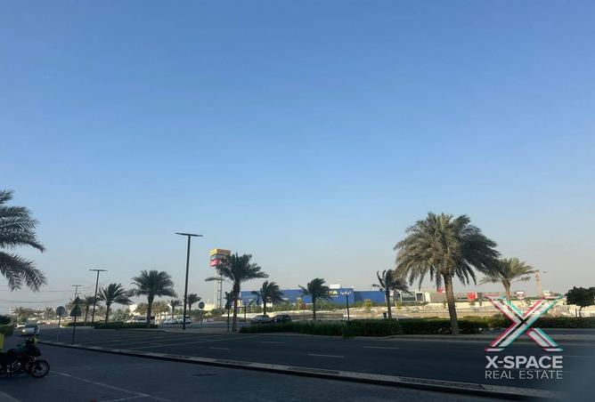 16107428 - الصورة الرئيسية للعقار