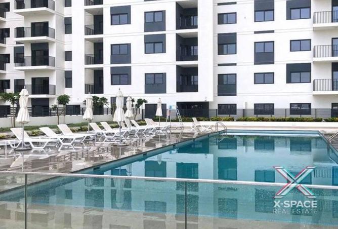 16107428 - صورة العقار 2