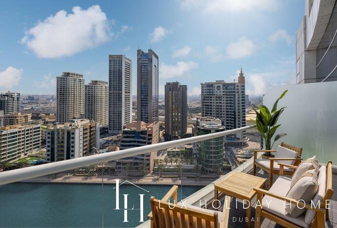 62055988 - صورة العقار 2