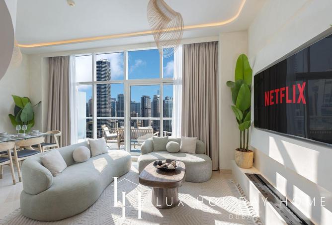 62055988 - صورة العقار 3