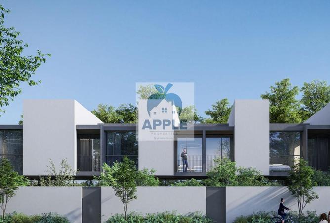 116802303 - Property Main Image