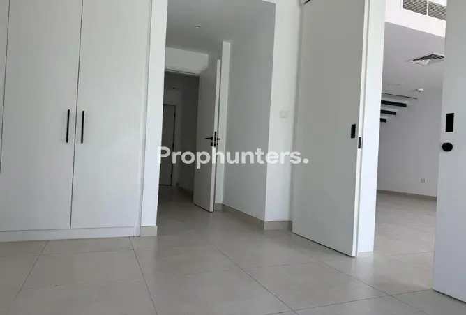 135162185 - Property Image 3