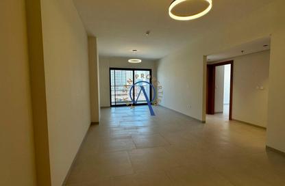 Apartment - 3 Bedrooms - 4 Bathrooms for rent in Oak House Arjan - Arjan - Dubai Apartment - 3 Bedrooms - 4 Bathrooms for rent in Oak House Arjan - Arjan - Dubai