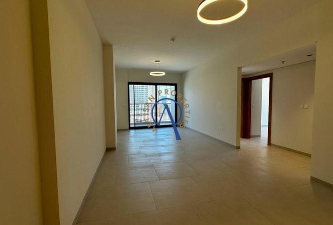 125153759 - Property Image 2