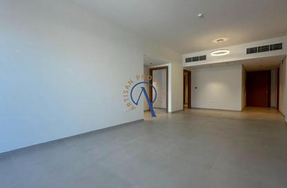 Apartment - 3 Bedrooms - 4 Bathrooms for rent in Oak House Arjan - Arjan - Dubai