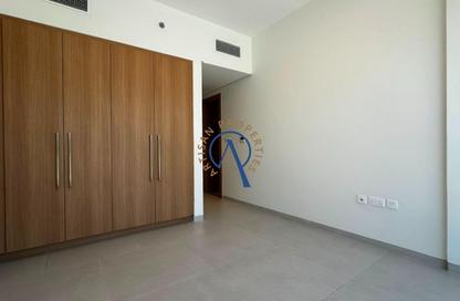 Apartment - 3 Bedrooms - 4 Bathrooms for rent in Oak House Arjan - Arjan - Dubai