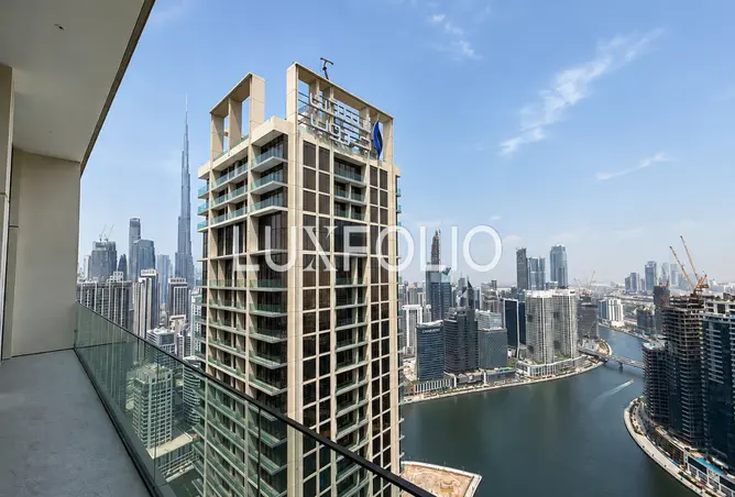 161854556 - Property Image 2