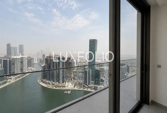 161854556 - Property Image 3