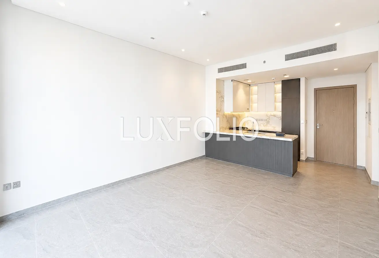 161854556 - Property Main Image
