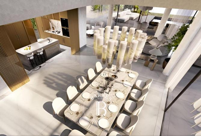 16253651 - Property Image 3