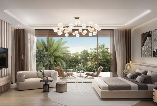 16253651 - Property Image 2